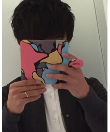 冨永ボンド | その他小物