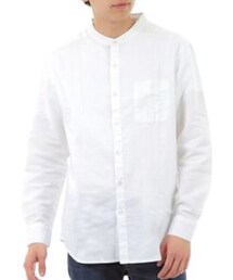 無印良品 | Tシャツ/カットソー