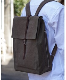 BAGWORKS | ショルダーバッグ