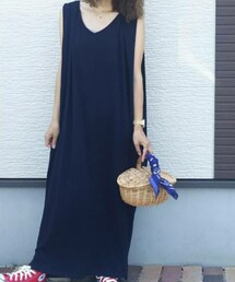 selectshop | ワンピース