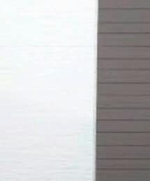 服詳細Instagram@amoria______← | 詳細Instagram@amoria______(Tシャツ/カットソー)