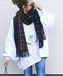 Viaj | スウェット