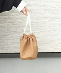 TODAYFUL | ハンドバッグ