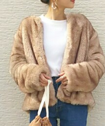 Ungrid | ジャケット/アウター