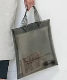 beautiful people | バッグ