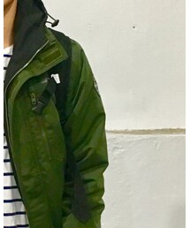 Hollister | ジャケット/アウター