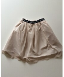 BREEZE | スカート