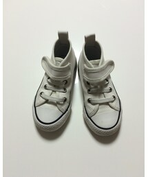 西松屋 | スニーカー