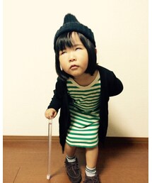 ☻ | その他
