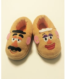 西松屋 | ルームシューズ/スリッパ