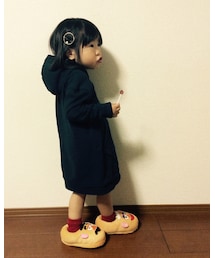 まる✖︎まるピン | その他