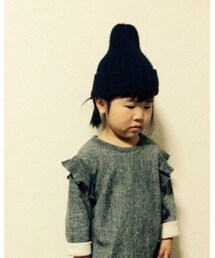 Lee | ニットキャップ/ビーニー