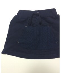 LAGOM | スカート