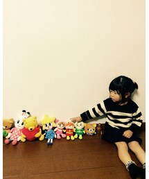 西松屋 | ニット/セーター