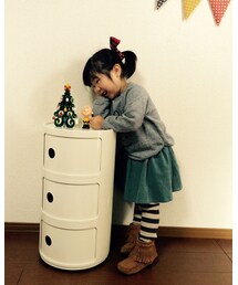 H&M | レギンス/スパッツ