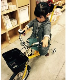 ♡ | 自転車ほし〜!(その他)