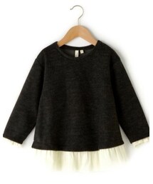 LAGOM | その他トップス