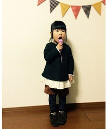 LAGOM | その他パンツ