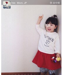 haaちゃん♡ | その他