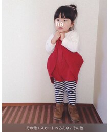 ぺろん☻ | その他