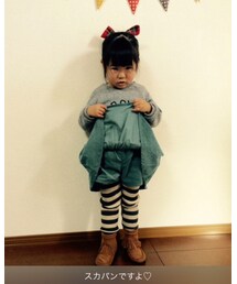 ぺろん☻ | その他