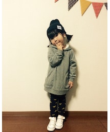 西松屋 | レギンス/スパッツ