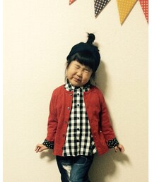 DAISO | ヘアバンド