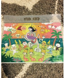 🎁 | その他雑貨