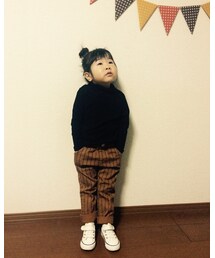 Birthday | ニット/セーター