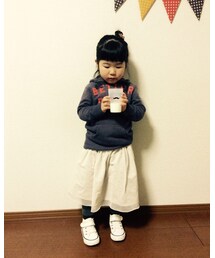 BREEZE | スカート