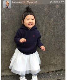 はなめちゃん♡ | その他