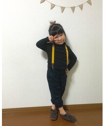 Birthday | ニット/セーター