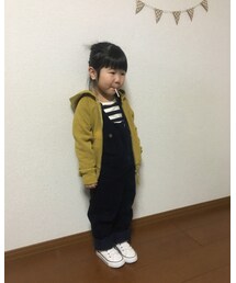 無印良品 | Tシャツ/カットソー