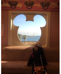 ♡ | シェリーメイver.(その他)