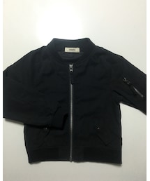 Birthday | その他アウター