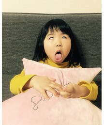 ぶへっ | その他