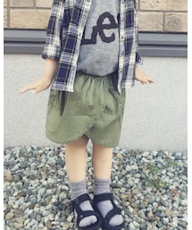 LAGOM | その他パンツ