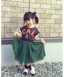 ♡ | これしたくなるよね☺︎(その他)