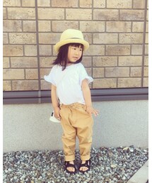 korea | Tシャツ/カットソー