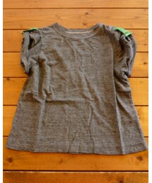 GO TO HOLLYWOOD | タンクトップ