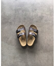 Betula | サンダル