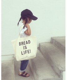 Honeys | キャップ