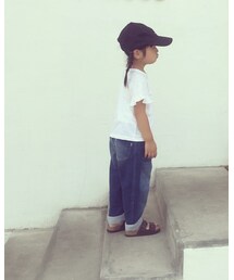 korea | Tシャツ/カットソー