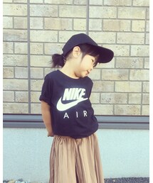 NIKE | Tシャツ/カットソー