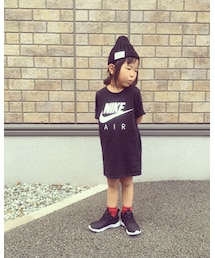 NIKE | ワンピース