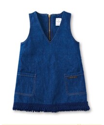 Birthday | ワンピース