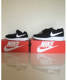 オソロイ♡ | スニーカー