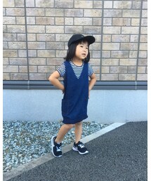 Honeys | キャップ