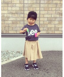 Birthday | パンツ