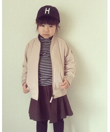 LAGOM | パンツ